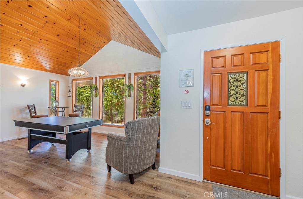 https://bt-photos.global.ssl.fastly.net/socal/orig_boomver_1_448387258-2.jpg