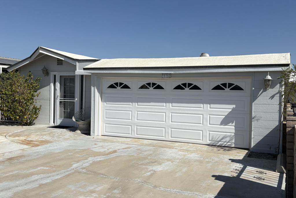 https://bt-photos.global.ssl.fastly.net/socal/orig_boomver_1_448387389-2.jpg