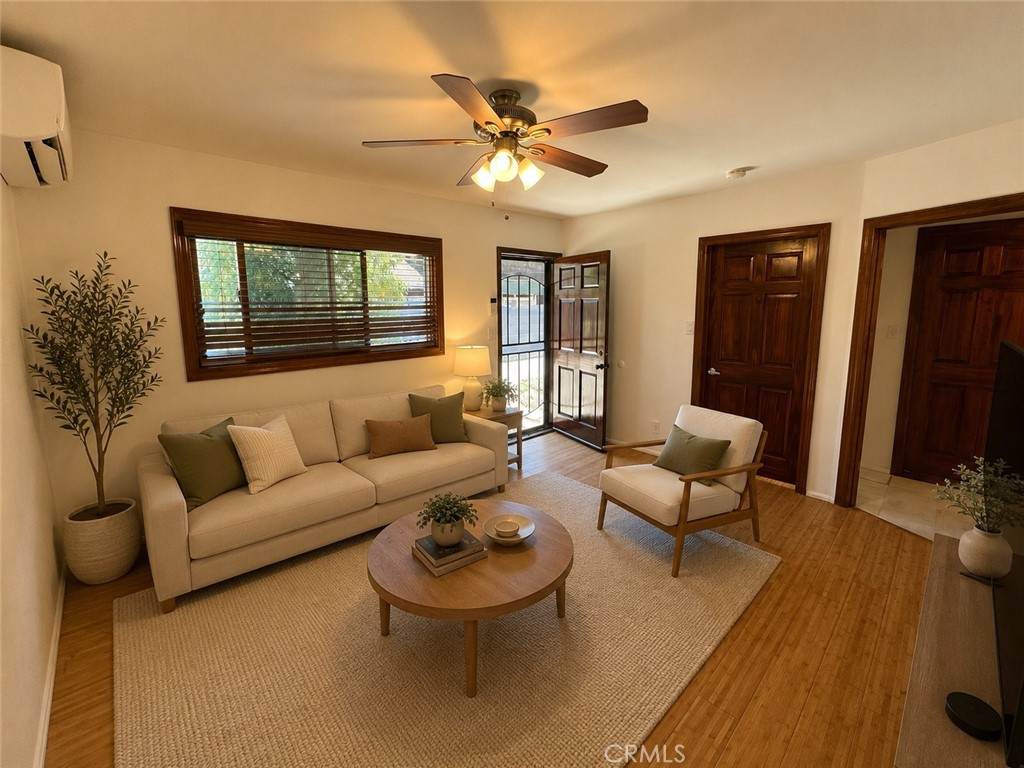2024 Dawson Avenue - Photo 1