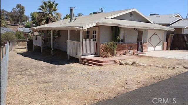 16806 Pierce Avenue - Photo 1