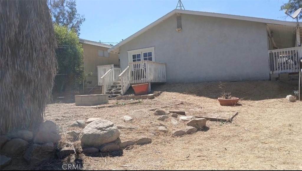 https://bt-photos.global.ssl.fastly.net/socal/orig_boomver_1_448389759-2.jpg