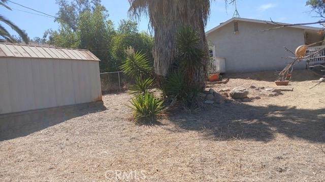 https://bt-photos.global.ssl.fastly.net/socal/orig_boomver_1_448389759-2.jpg