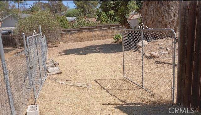 https://bt-photos.global.ssl.fastly.net/socal/orig_boomver_1_448389759-2.jpg