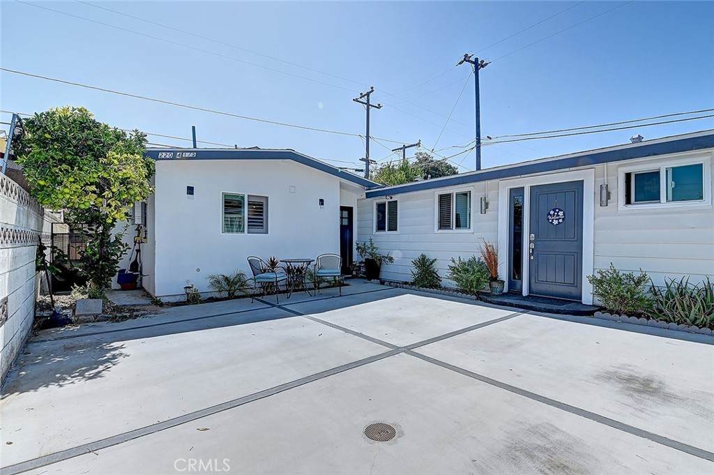 22024 Gulf Avenue - Photo 1