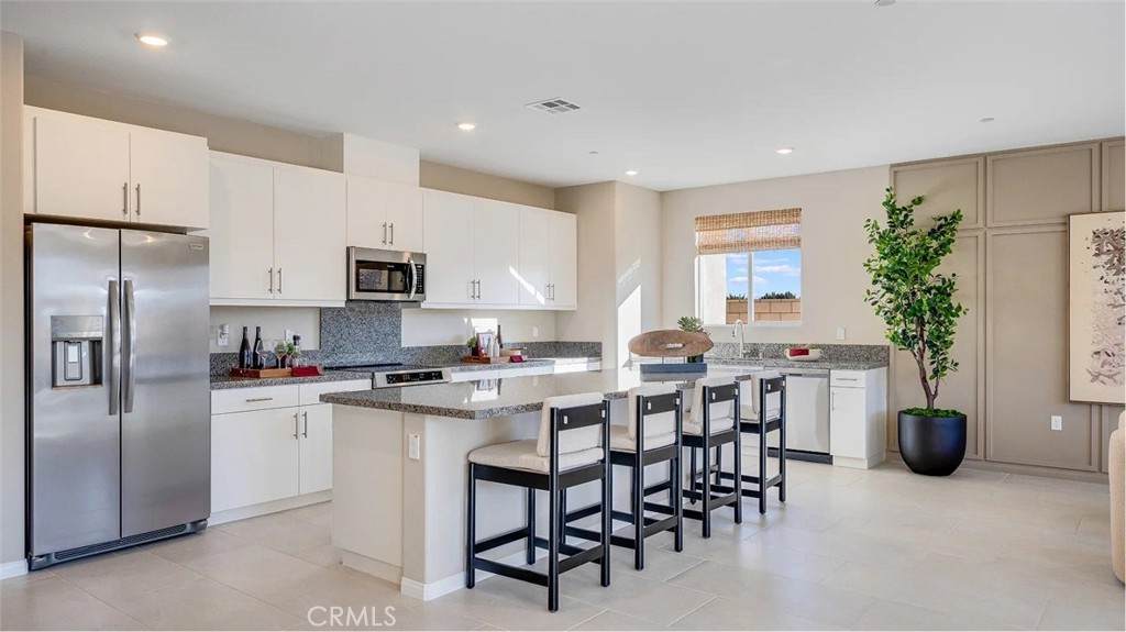 7470 Penn Avenue - Photo 1