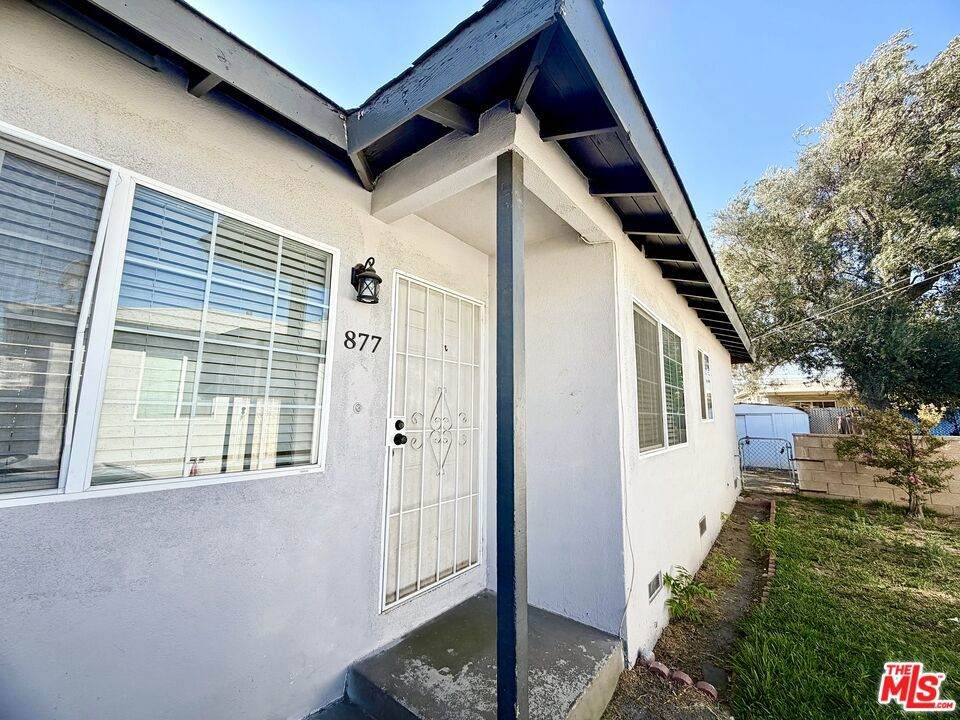 877 Wilson Street - Photo 1