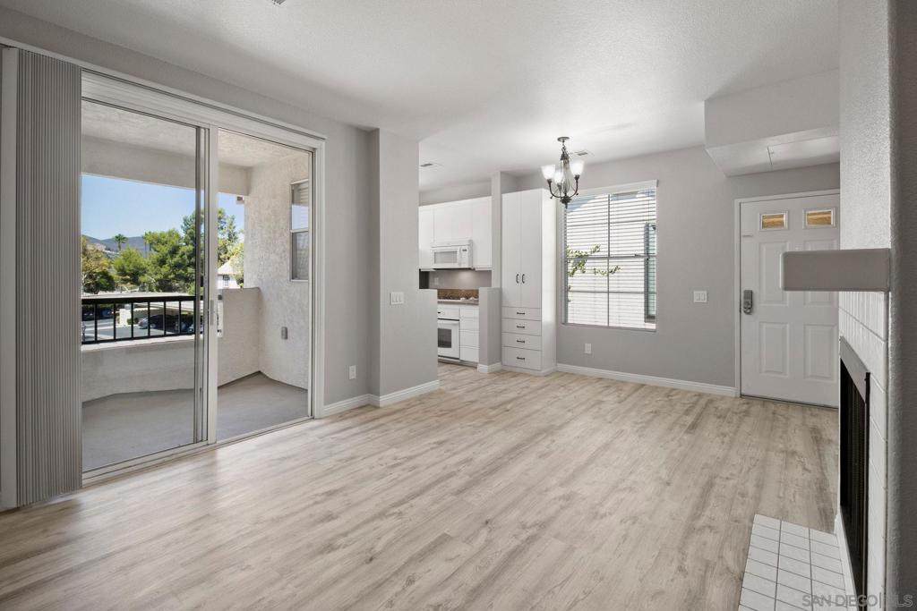 10850 Sabre Hill Dr - Photo 1