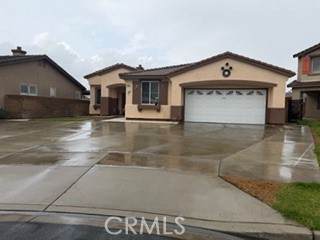 17416 Birchtree - Photo 1