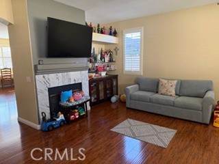 https://bt-photos.global.ssl.fastly.net/socal/orig_boomver_1_448401416-2.jpg