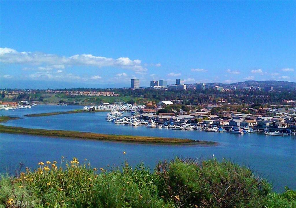 https://bt-photos.global.ssl.fastly.net/socal/orig_boomver_1_448401541-2.jpg
