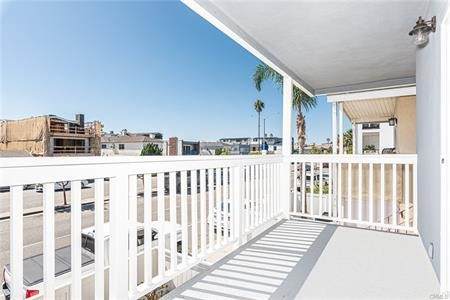 1808 Balboa - Photo 1