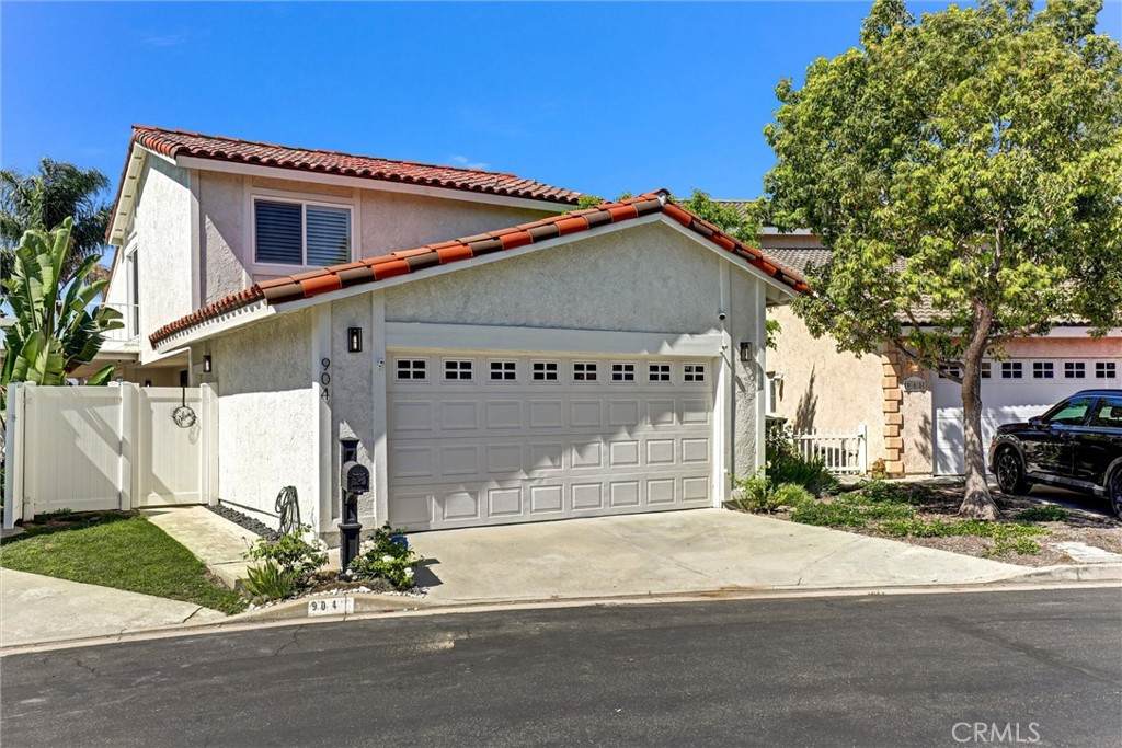 https://bt-photos.global.ssl.fastly.net/socal/orig_boomver_1_448401703-2.jpg
