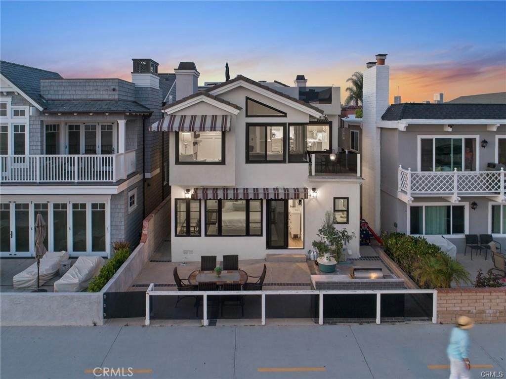 https://bt-photos.global.ssl.fastly.net/socal/orig_boomver_1_448403738-2.jpg
