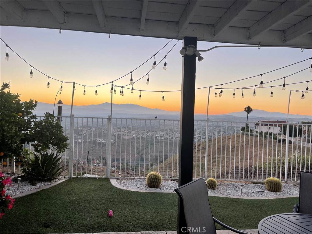 17258 Rosy Sky - Photo 1