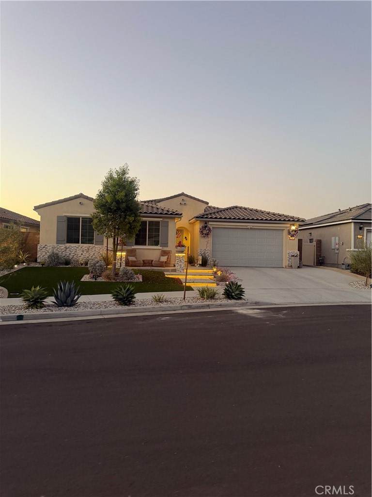 12940 Blush Ct - Photo 1