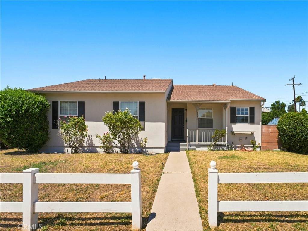 7355 Donna Avenue - Photo 1