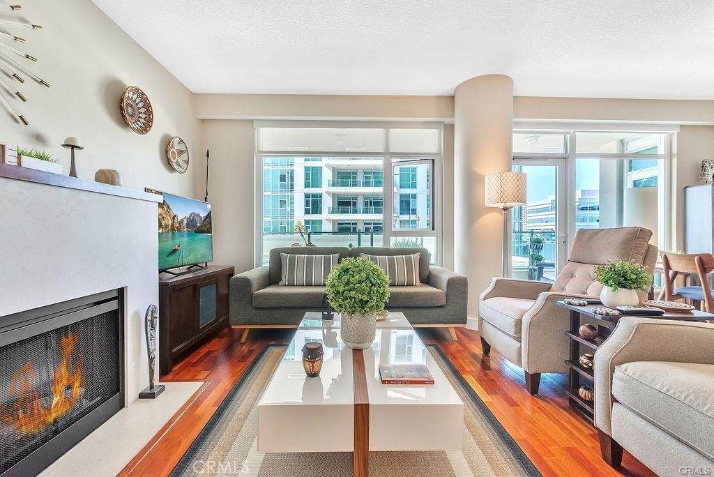 3141 Michelson - Photo 1