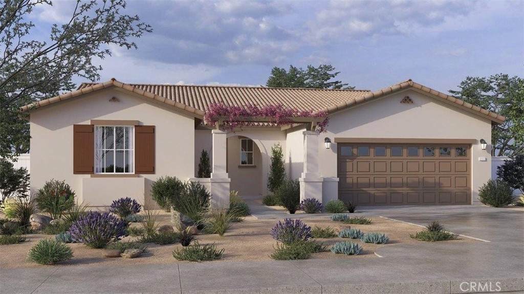 41826 Chianti Court - Photo 1
