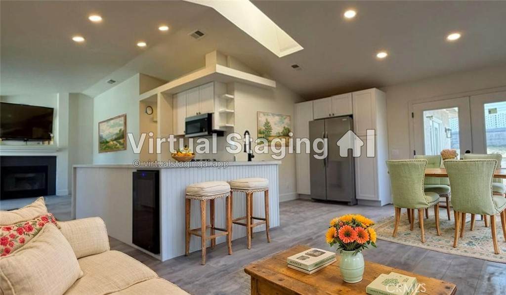 39233 Rising Hill - Photo 1