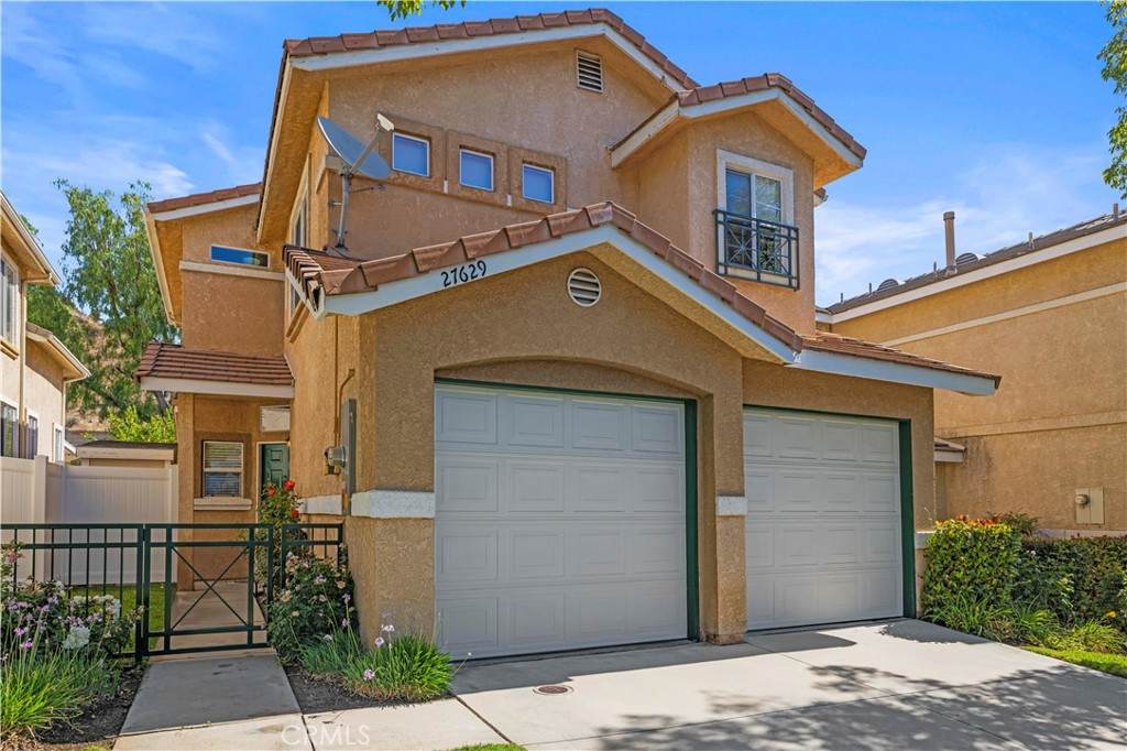 https://bt-photos.global.ssl.fastly.net/socal/orig_boomver_1_448406406-2.jpg