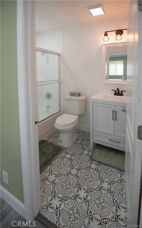 10900 Blix - Photo 1