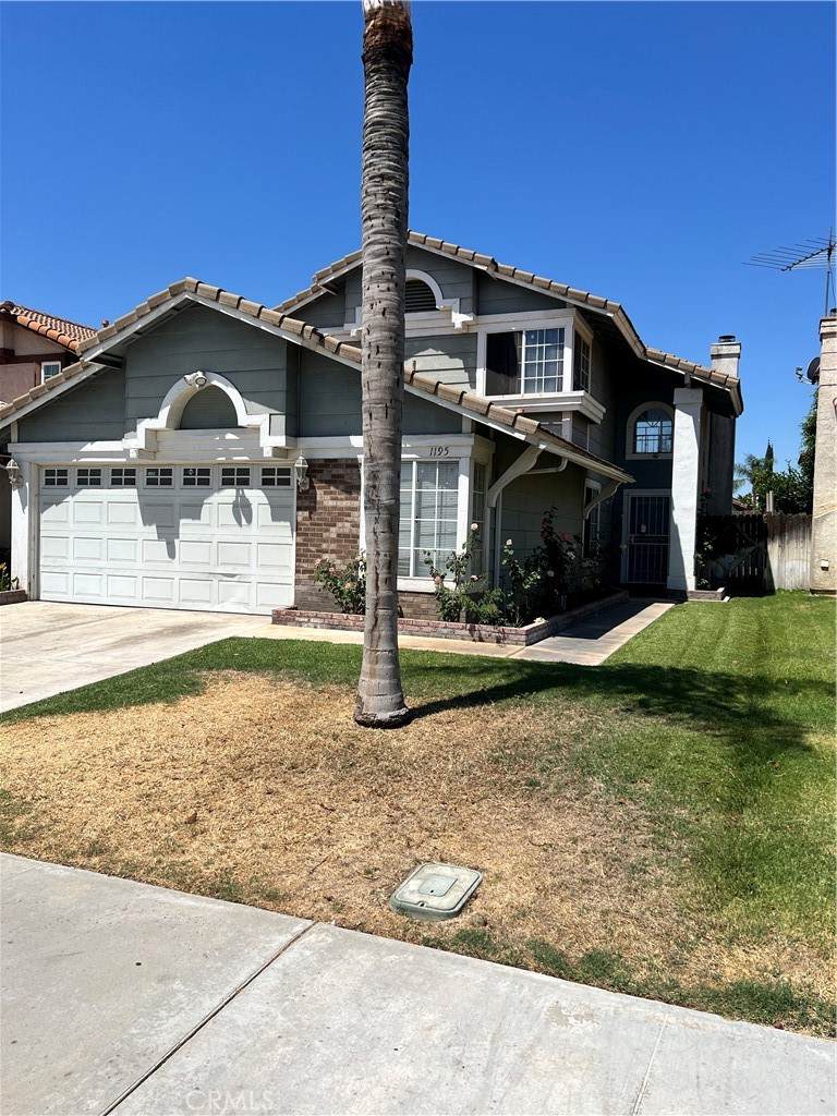 https://bt-photos.global.ssl.fastly.net/socal/orig_boomver_1_448406598-2.jpg
