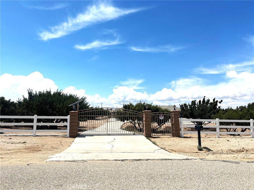 7076 Cataba Road - Photo 1