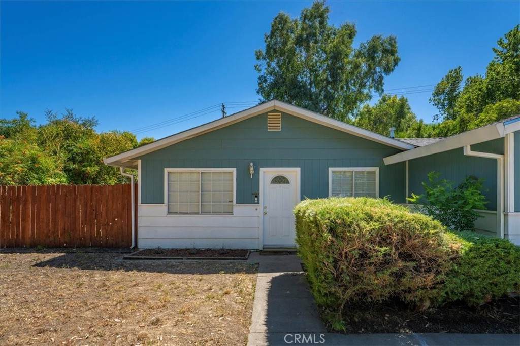 https://bt-photos.global.ssl.fastly.net/socal/orig_boomver_1_448408654-3.jpg