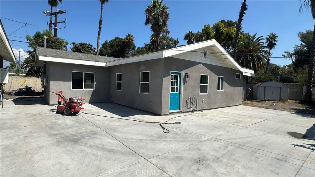 115 Owens - Photo 1