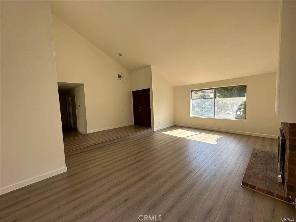 https://bt-photos.global.ssl.fastly.net/socal/orig_boomver_1_448408834-2.jpg