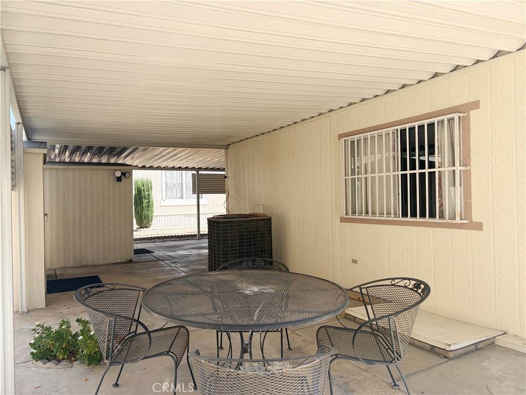 https://bt-photos.global.ssl.fastly.net/socal/orig_boomver_2_448408892-2.jpg