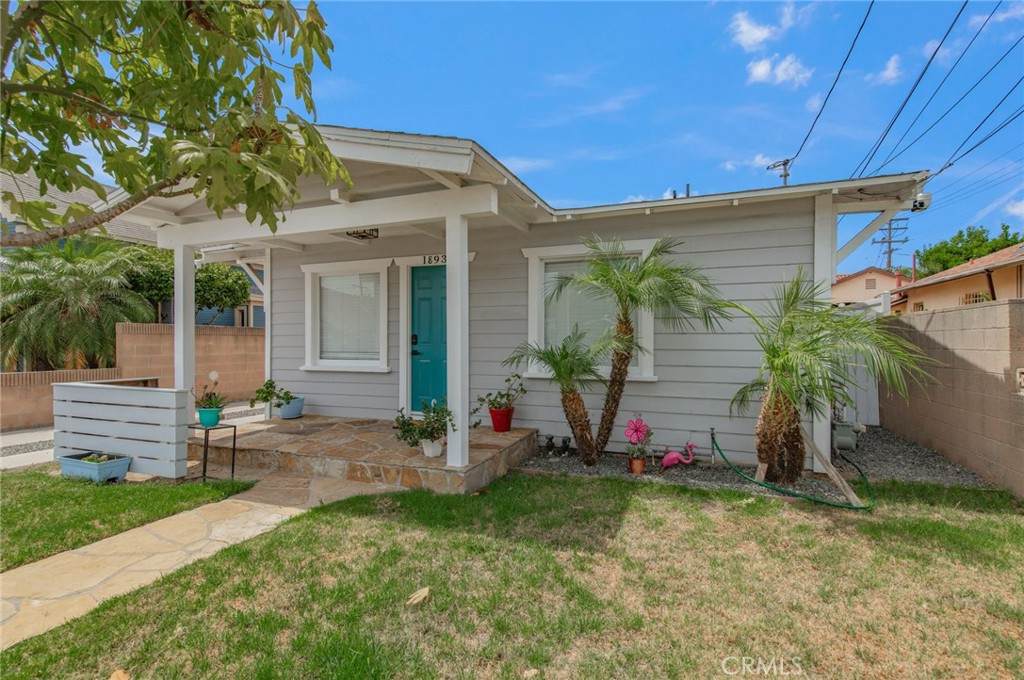 https://bt-photos.global.ssl.fastly.net/socal/orig_boomver_2_448409095-2.jpg