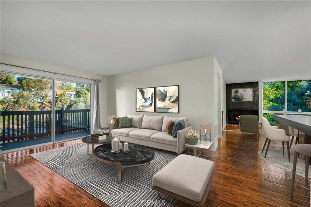 3602 Estates Lane - Photo 1