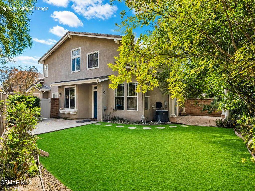 23605 Muir Trail - Photo 1