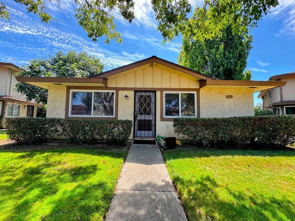 2116 Eric Court - Photo 1