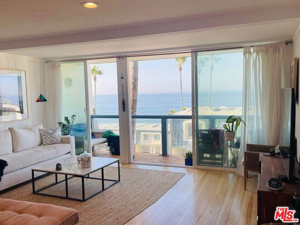 11954 Oceanaire Lane - Photo 1