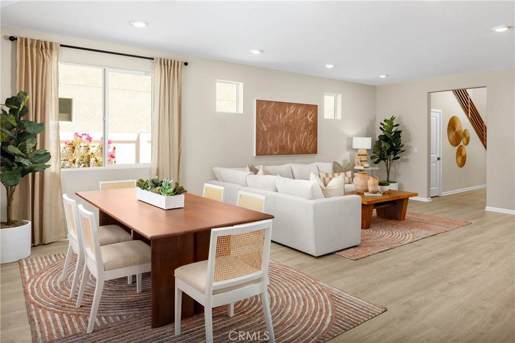 30632 Paul Lane - Photo 1