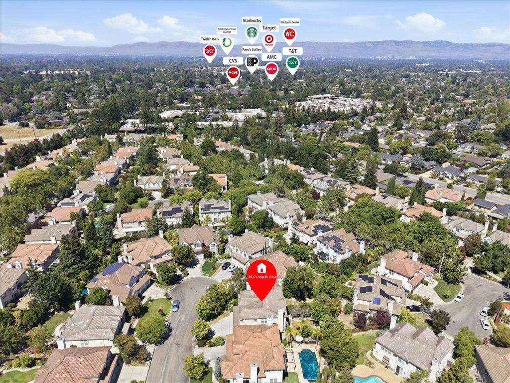 https://bt-photos.global.ssl.fastly.net/socal/orig_boomver_1_448413442-2.jpg
