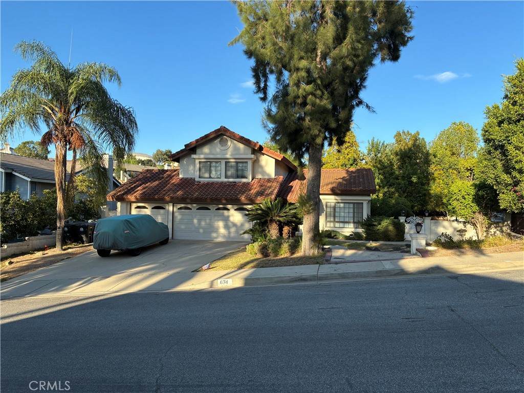 https://bt-photos.global.ssl.fastly.net/socal/orig_boomver_1_448413490-2.jpg