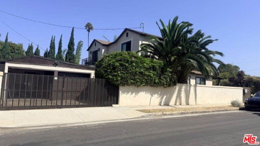 4089 Michael Avenue - Photo 1
