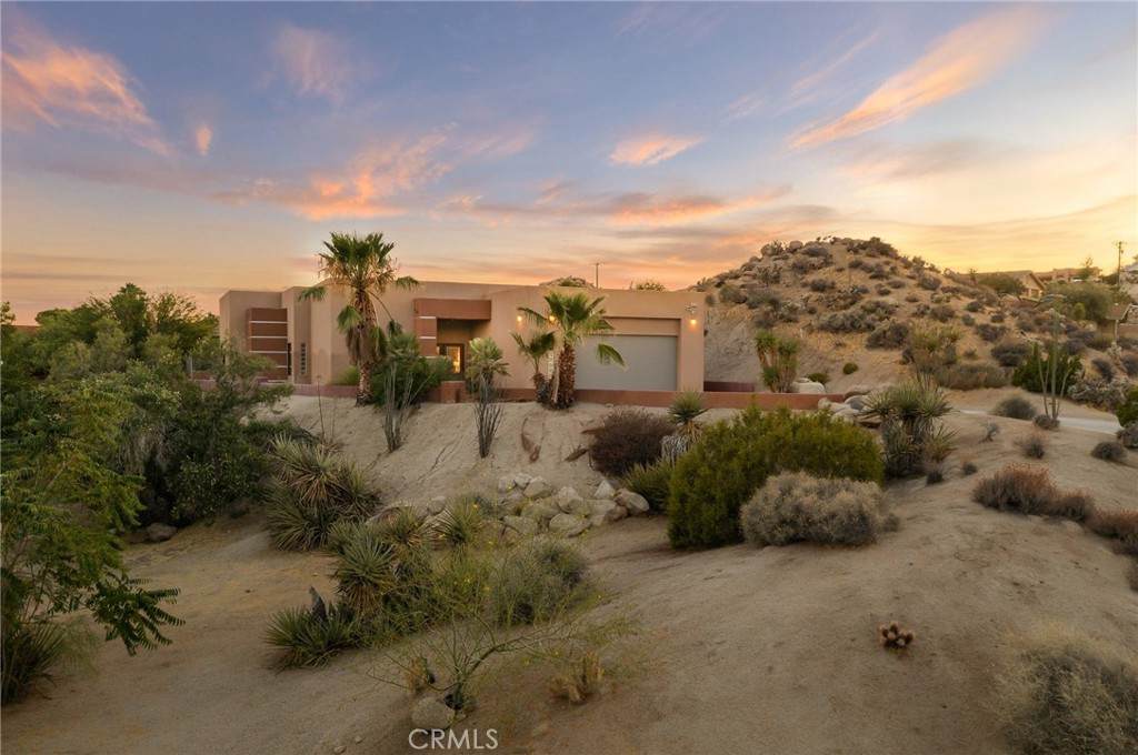 6220 Farrelo - Photo 1