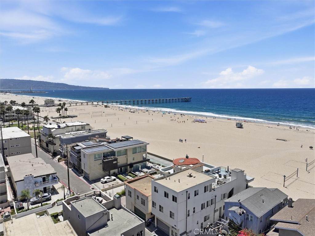 https://bt-photos.global.ssl.fastly.net/socal/orig_boomver_1_448415953-2.jpg