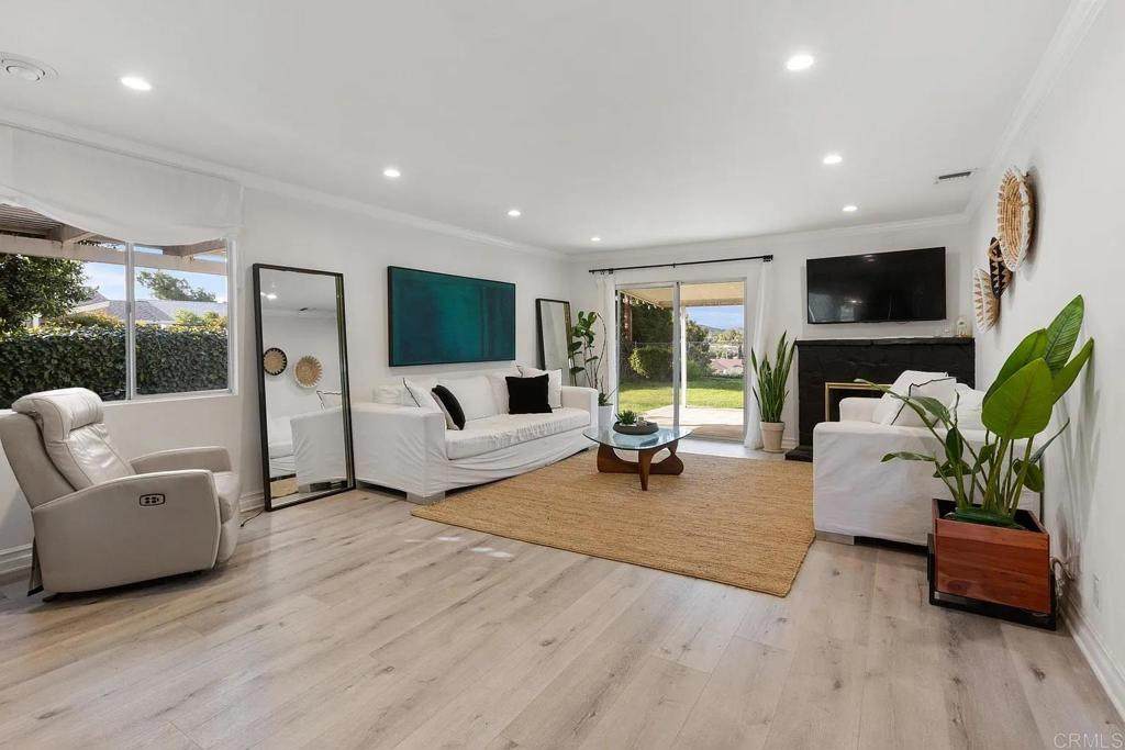 183 Sandberg Street - Photo 1