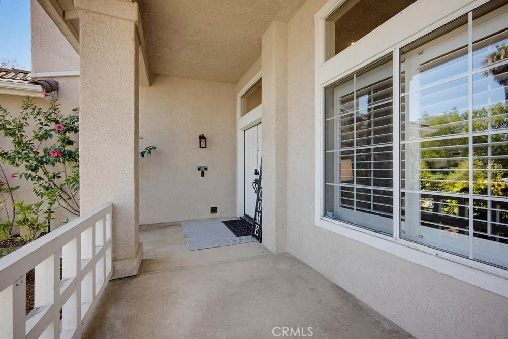 https://bt-photos.global.ssl.fastly.net/socal/orig_boomver_1_448416789-2.jpg