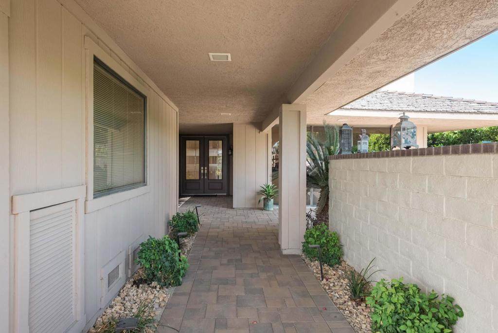 https://bt-photos.global.ssl.fastly.net/socal/orig_boomver_1_448417546-2.jpg