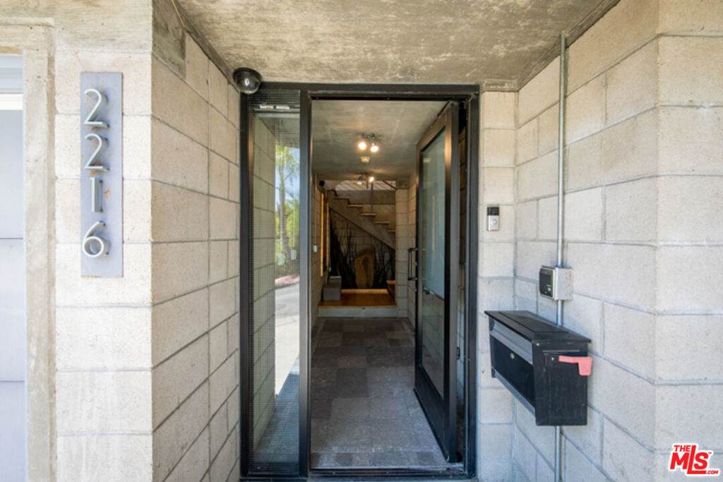 https://bt-photos.global.ssl.fastly.net/socal/orig_boomver_1_448418899-2.jpg