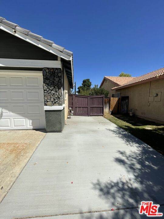 https://bt-photos.global.ssl.fastly.net/socal/orig_boomver_1_448418936-2.jpg