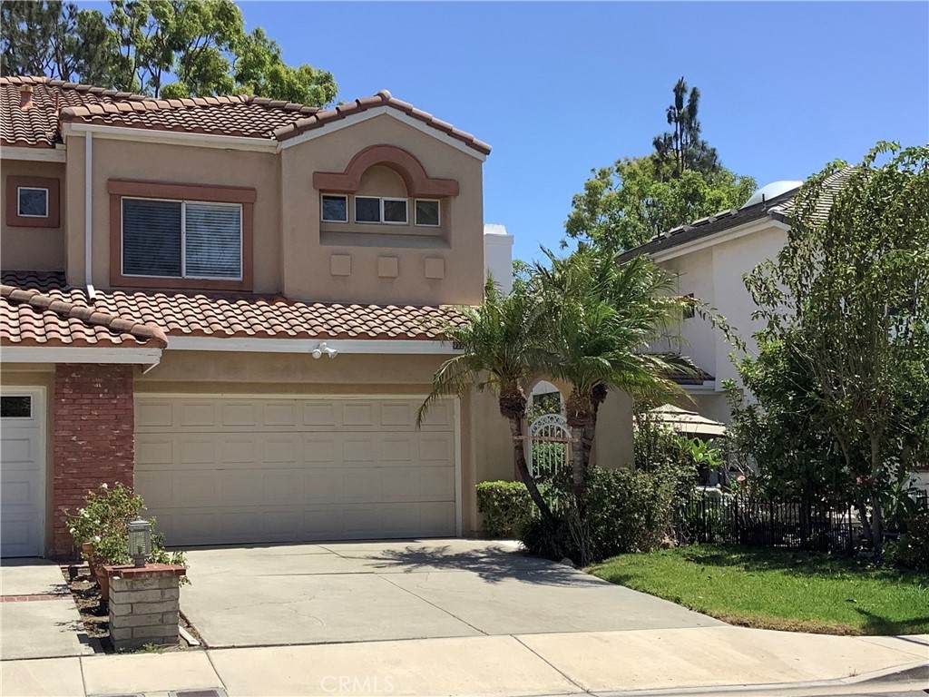 932 Lone Pine - Photo 1