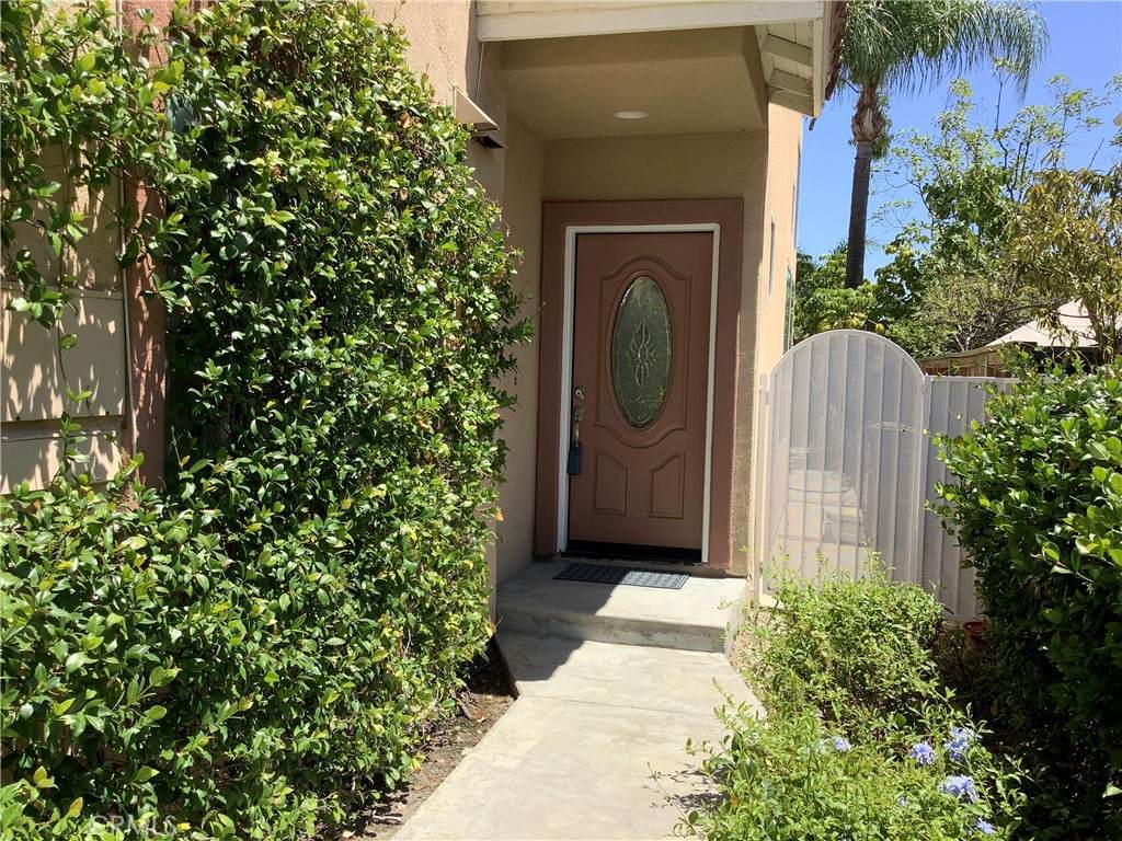 https://bt-photos.global.ssl.fastly.net/socal/orig_boomver_1_448419037-2.jpg