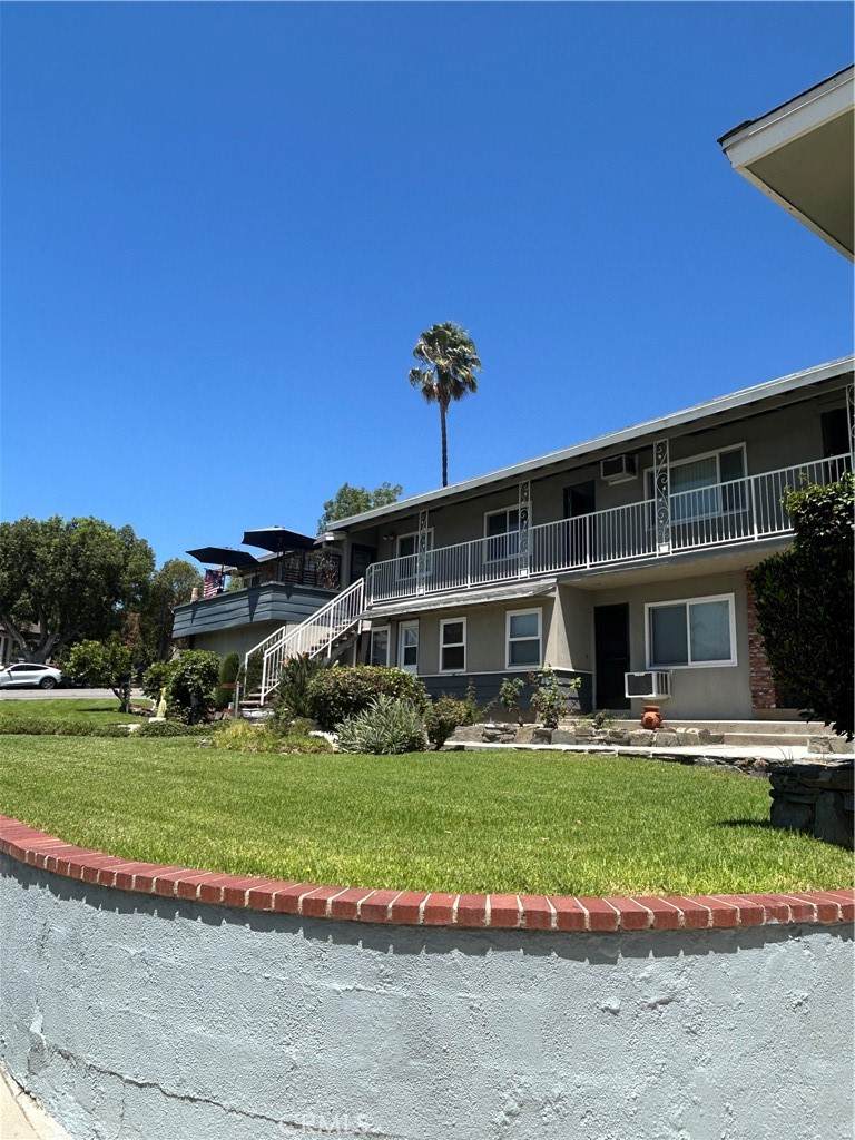 144 Baldwin - Photo 1